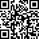 btcs挖矿app下载官网