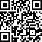 列王的纷争九游版