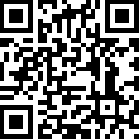 Core下载官方免费版