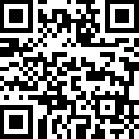 k豆钱包最新版本下载苹果