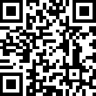 街头赛车手模拟