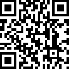 暴爽疯狂赛车无限电量版