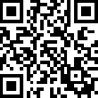 芝麻交易所下载app下载安装