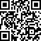 语音识别转文字app免费版