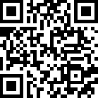 应用宝app官方下载2022手机版