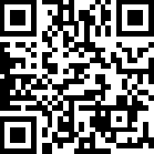 gopay安卓版下载最新版