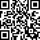 易欧官方下载app