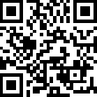 春运模拟手游完整版