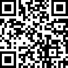 瑞波币挖矿app官网