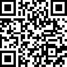 tcg card shop手机版下载