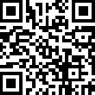 舰队指挥官手机版