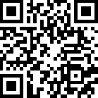 bithumb软件下载安卓