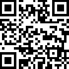 应用公园最新版