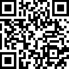 星网starnetwork最新版