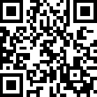 bitcoin apple wallet