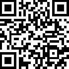 coinw交易所官方下载