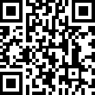 火柴人先生刺激吃鸡手游
