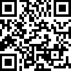 愤怒的男孩佩德罗和他的朋友安卓版