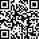 bitflyer中文版下载