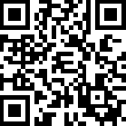 超级英雄大改造内置修改器免费版