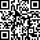 木筏生存手机版