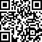 Opensea交易平台app