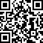 bithumb global苹果下载