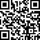 爆射机动队无限金币版