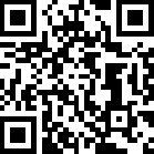 我在靶场挖矿免广告版