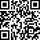 BK钱包最新版本