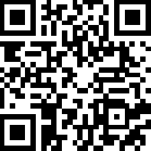 usdttrc20钱包下载苹果