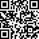 暗影传奇剑猎人