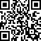 音乐水上乐园游戏下载最新版