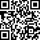 coldlar库神钱包app