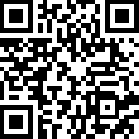 以太币手机挖矿软件下载