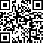 奇亚币app最新版