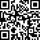 福汇app最新版本