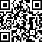 pi最新版本下载1.34版本