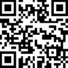 欧易app官网下载安卓版