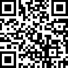 dogecoin交易平台