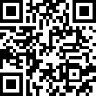 cgpay下载app苹果版