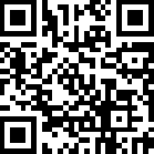 精灵训练师破解版