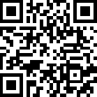 比特币钱包下载官方app下载