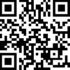 coinmarketcap中国版网页版