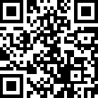 缩放大师无限金币版