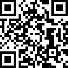 比特币数字货币钱包
