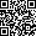 pinetwork官网下载苹果app