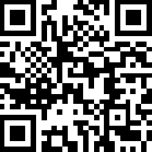 苹果gate.io交易平台下载