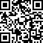 塔防三国志手游版