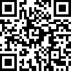 coinbase pro安卓下载